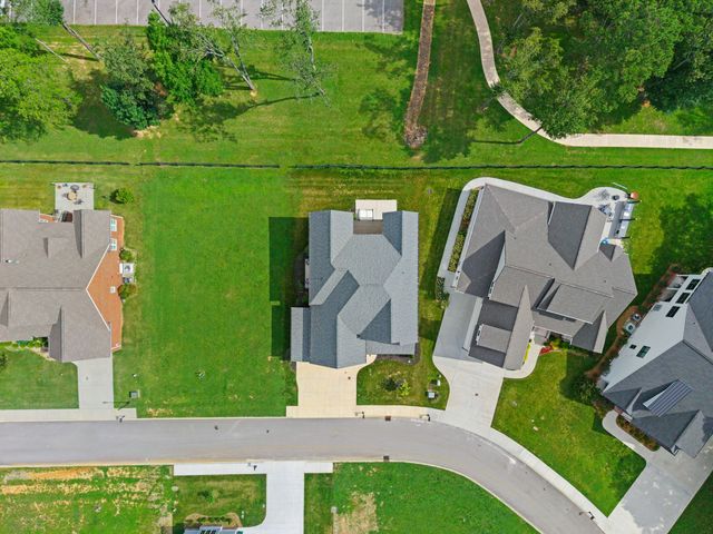 155 Hammock Dr, Winchester, TN 37398