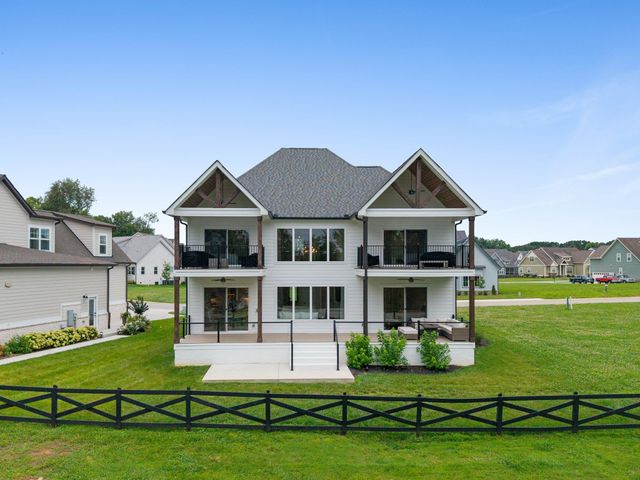 155 Hammock Dr, Winchester, TN 37398