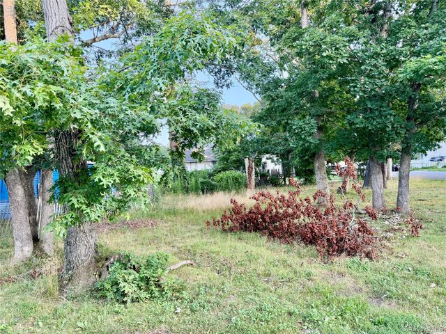 48 Cocoanut Street, Central Islip, NY 11722