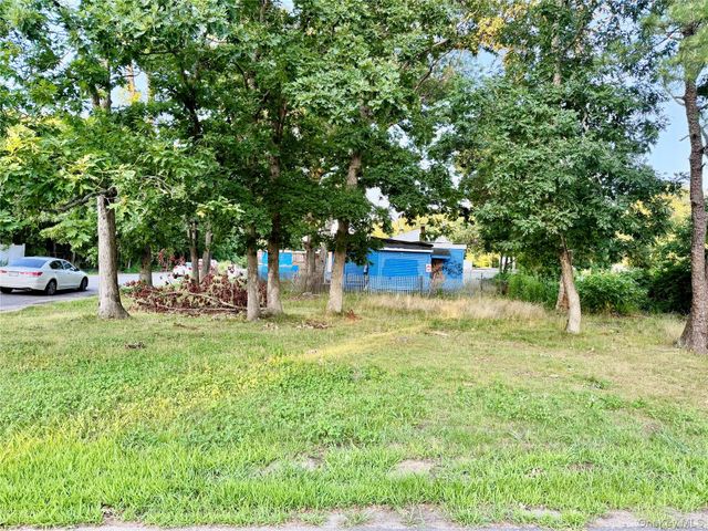 48 Cocoanut Street, Central Islip, NY 11722