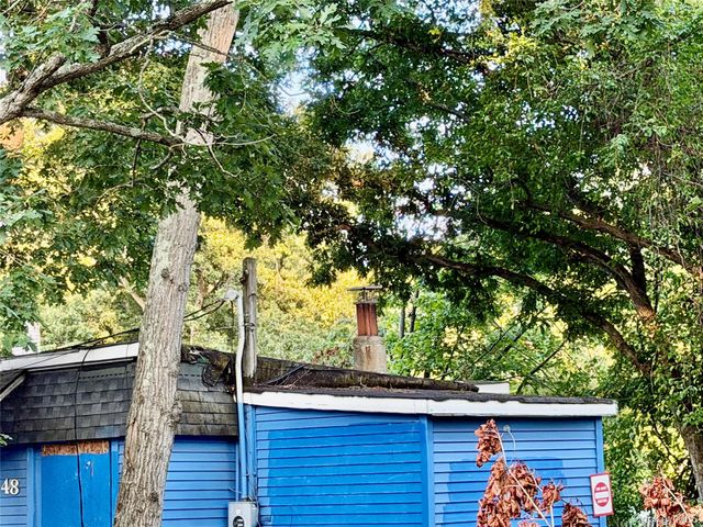 48 Cocoanut Street, Central Islip, NY 11722