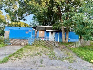 48 Cocoanut Street, Central Islip, NY 11722