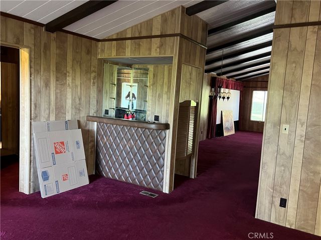 15455 Glenoaks 220, Sylmar, CA 91342