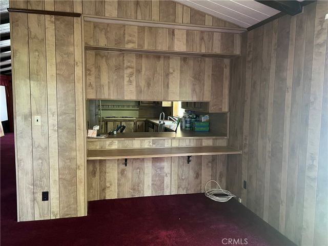 15455 Glenoaks 220, Sylmar, CA 91342