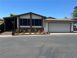 15455 Glenoaks 220, Sylmar, CA 91342