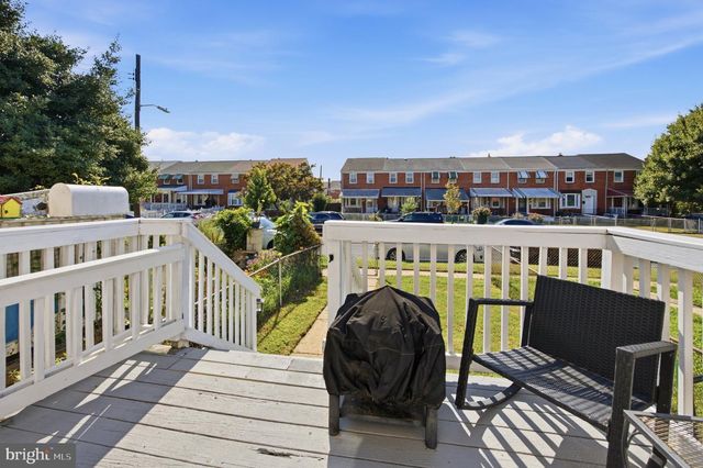 1930 DINEEN DR, Dundalk, MD 21222