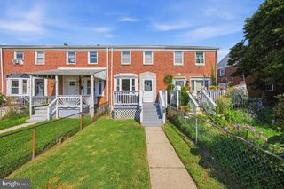 1930 DINEEN DR, Dundalk, MD 21222