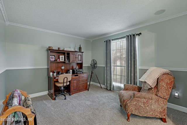 701 CAMP FRANCIS JOHNSON Road, Orange Park, FL 32065