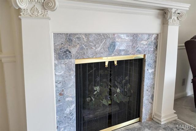 5938 Keith Place, St Louis, MO 63109