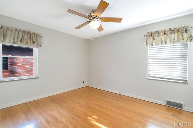 5938 Keith Place, St Louis, MO 63109