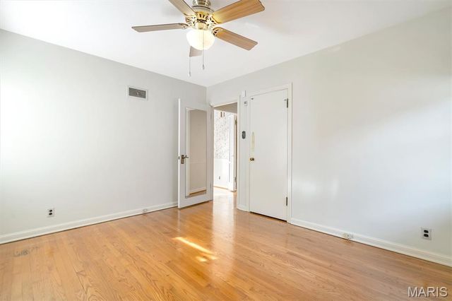 5938 Keith Place, St Louis, MO 63109