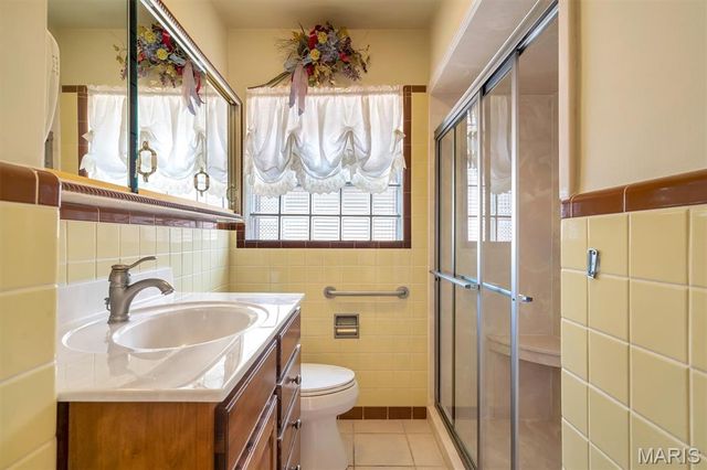 5938 Keith Place, St Louis, MO 63109