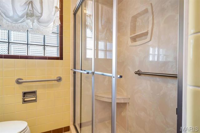 5938 Keith Place, St Louis, MO 63109