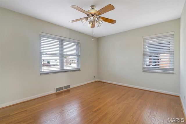 5938 Keith Place, St Louis, MO 63109