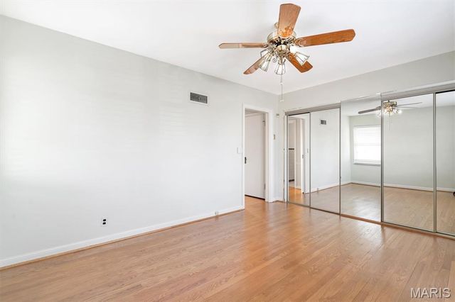 5938 Keith Place, St Louis, MO 63109