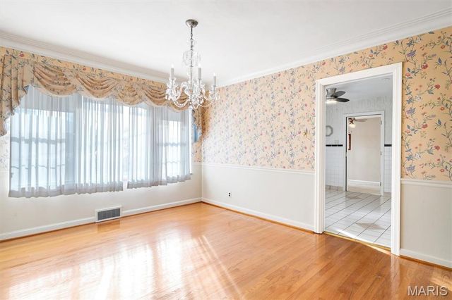 5938 Keith Place, St Louis, MO 63109