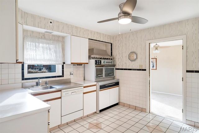 5938 Keith Place, St Louis, MO 63109