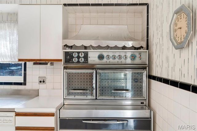 5938 Keith Place, St Louis, MO 63109