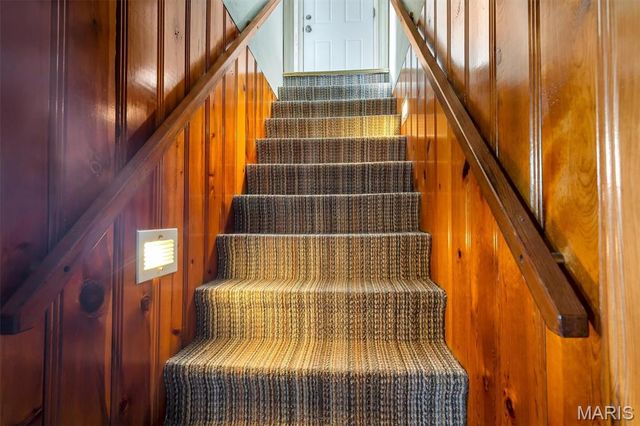 5938 Keith Place, St Louis, MO 63109