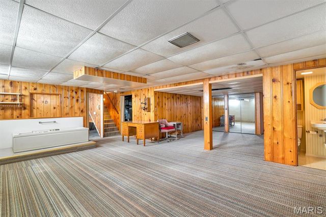 5938 Keith Place, St Louis, MO 63109