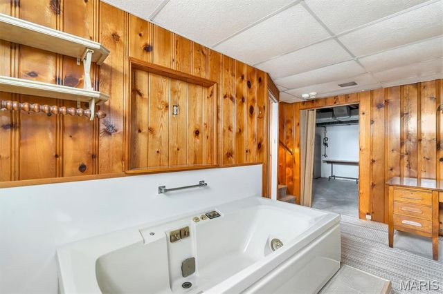 5938 Keith Place, St Louis, MO 63109