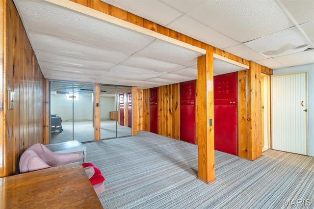 5938 Keith Place, St Louis, MO 63109