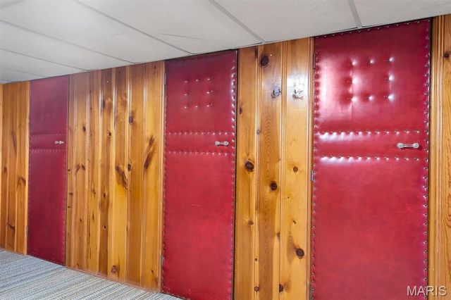 5938 Keith Place, St Louis, MO 63109