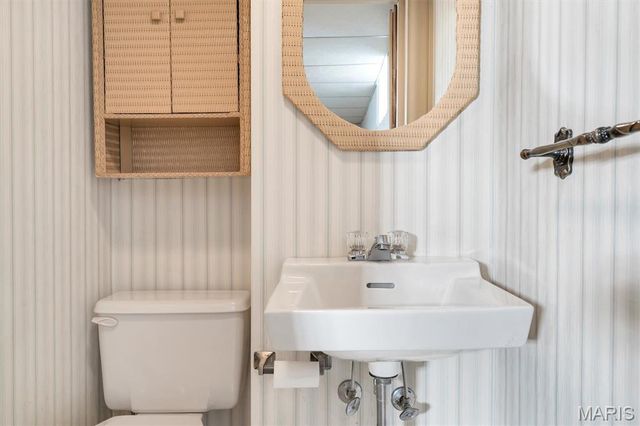 5938 Keith Place, St Louis, MO 63109