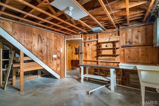 5938 Keith Place, St Louis, MO 63109