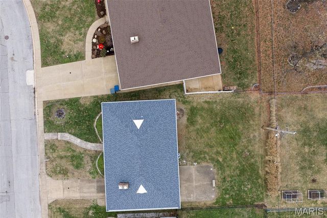 5938 Keith Place, St Louis, MO 63109