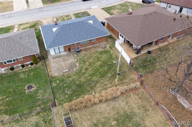 5938 Keith Place, St Louis, MO 63109