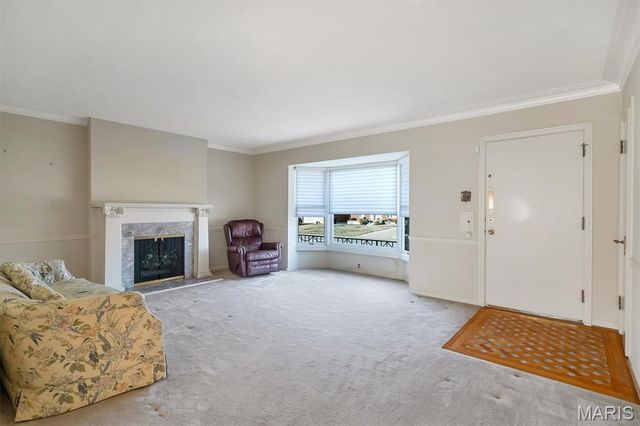 5938 Keith Place, St Louis, MO 63109