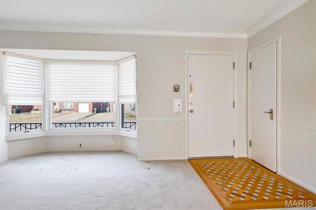 5938 Keith Place, St Louis, MO 63109