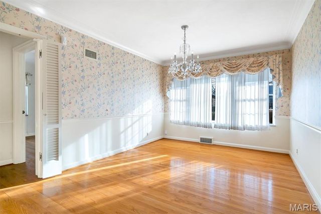 5938 Keith Place, St Louis, MO 63109