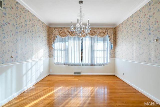 5938 Keith Place, St Louis, MO 63109