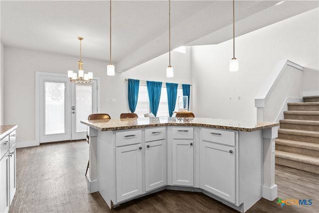 230 Topaz, New Braunfels, TX 78130