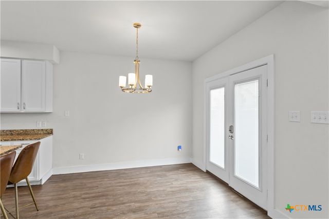 230 Topaz, New Braunfels, TX 78130