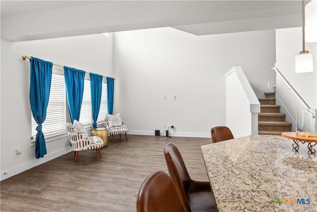 230 Topaz, New Braunfels, TX 78130