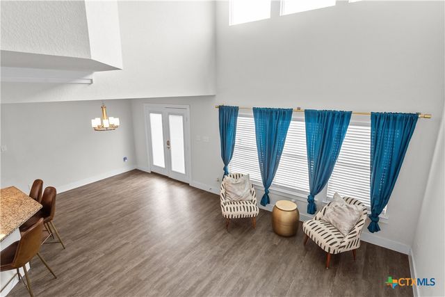 230 Topaz, New Braunfels, TX 78130