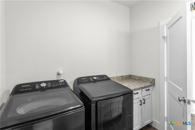 230 Topaz, New Braunfels, TX 78130