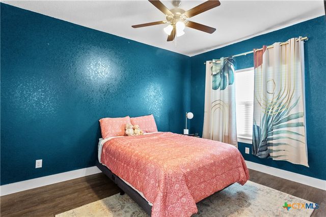 230 Topaz, New Braunfels, TX 78130
