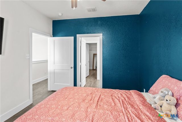 230 Topaz, New Braunfels, TX 78130