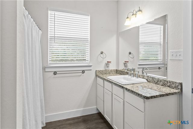 230 Topaz, New Braunfels, TX 78130