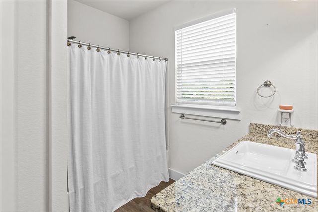 230 Topaz, New Braunfels, TX 78130