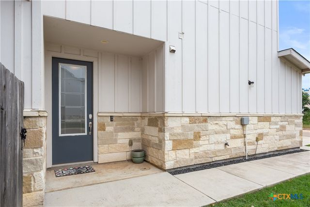 230 Topaz, New Braunfels, TX 78130
