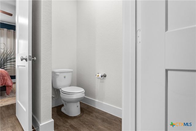 230 Topaz, New Braunfels, TX 78130