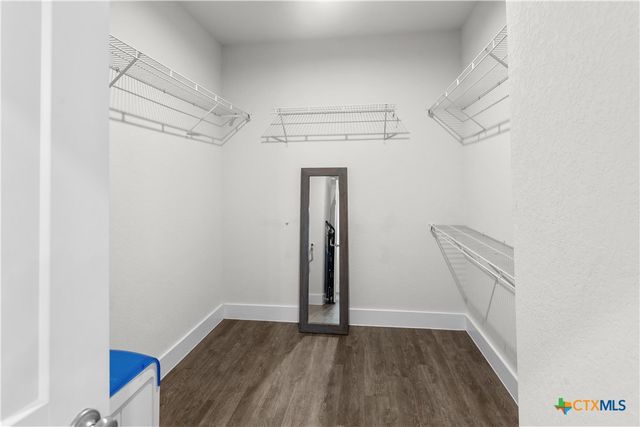 230 Topaz, New Braunfels, TX 78130
