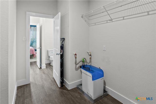 230 Topaz, New Braunfels, TX 78130