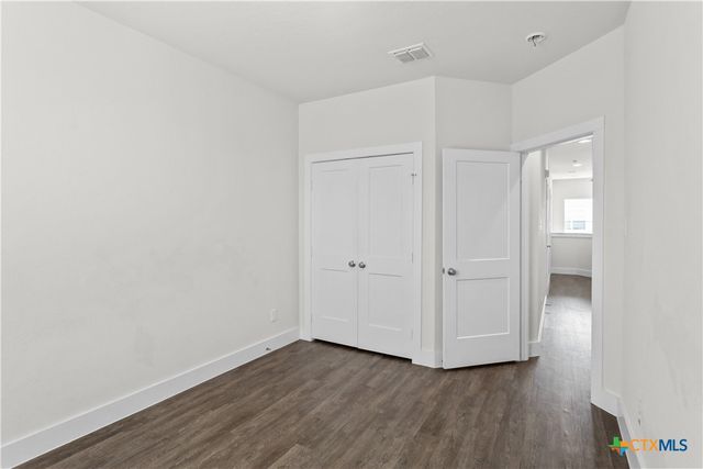 230 Topaz, New Braunfels, TX 78130