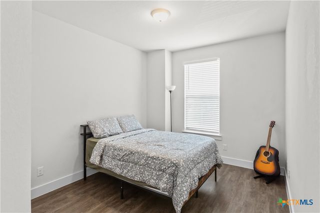 230 Topaz, New Braunfels, TX 78130